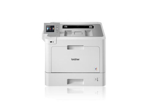 Brother HL-L9310CDW drukarka laserowa Kolor 2400 x 600 DPI A4 Wi-Fi
