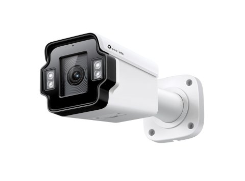 Kamera InSight S345ZI VIGI 4MP Outdoor IR Motorized Varifocal Bullet Network Camera