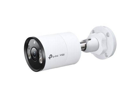 Kamera InSight S385(2.8mm)