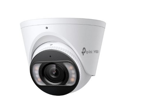 Kamera InSight S445(2.8mm)