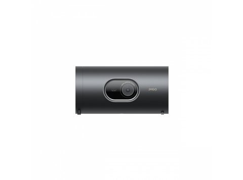 Projektor PicoPlay+ Led Hull HD J61-7K4