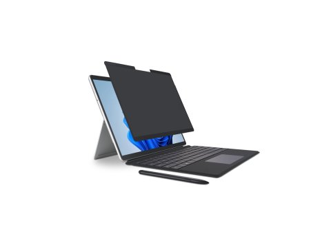 Ochraniacz ekranu tabletu Kensington K51700WW Przezroczysta ochrona ekranu Microsoft 1 szt.