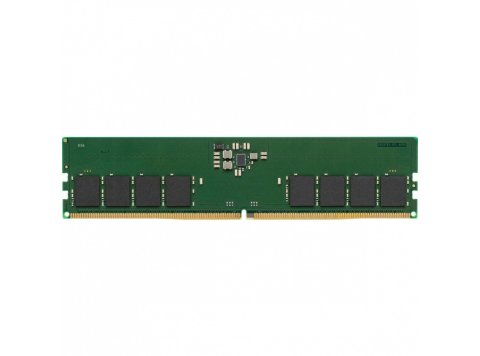 Pamięć do PC DDR5 16GB(1*16GB)/5600