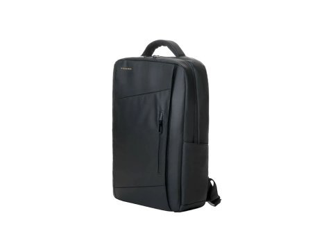 Plecak wodoodporny na laptopa Vention KRR 20l czarny