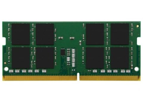 Pamięć DDR4 SODIMM 32GB/3200 CL22