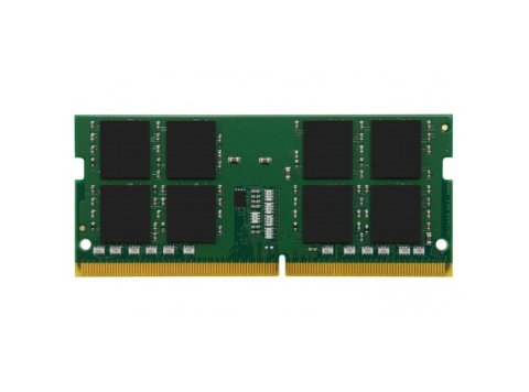 Pamięć DDR4 SODIMM 8GB/3200 CL22 1Rx8
