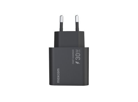 Ładowarka sieciowa USBB A+C 30W