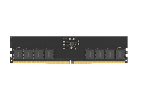 Pamięć DDR5 16GB(1*16GB)/5600 CL46