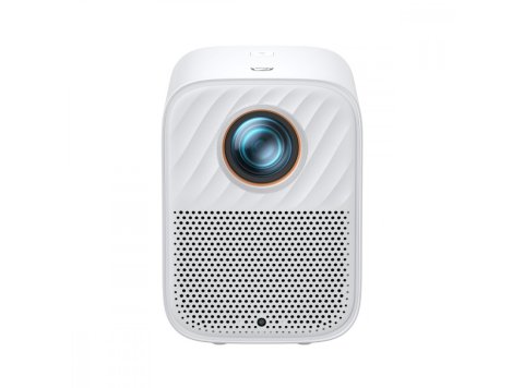 Projektor 100S LED