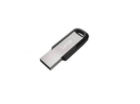 Pendrive JumpDrive M400 64GB USB3.0 150MB/s