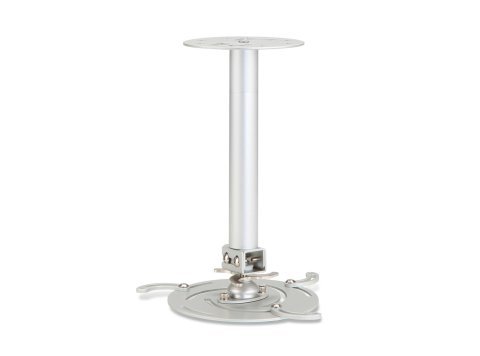 Acer Universal Ceiling Mount long max 64 cm CM-02S uchwyt do montażu projektora Sufit Aluminium
