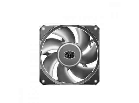 Wentylator MasterFan A140