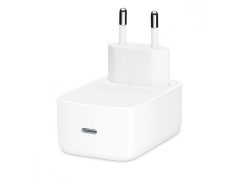 Zasilacz o mocy 40 W z dynamiczną regulacją mocy do 60 W