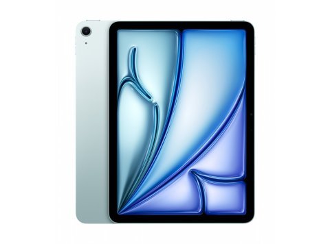 iPad Air 11 cali WiFi 128GB Niebieski