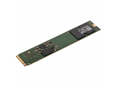 Dysk SSD Micron 7450 PRO 1.92TB M.2 (22x110) NVMe Gen4 MTFDKBG1T9TFR-1BC1ZABYYR (DWPD 1)