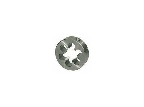 NARZYNKA M16 DIN-22568 LH (6g) HSS 800
