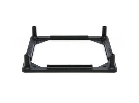 Mocowanie wentylatora NOCTUA NA-SFMA1 Fan Mounting Adaptor 120 na 140 mm