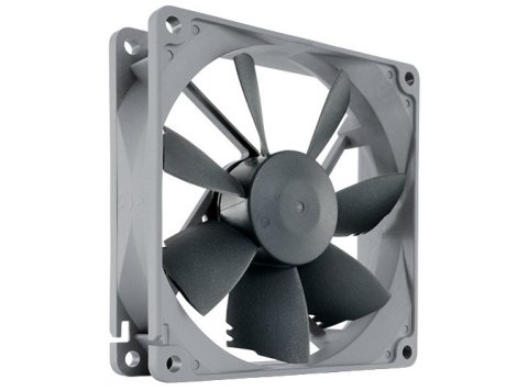 Wentylator NOCTUA redux 92mm PWM 350-1600 RPM