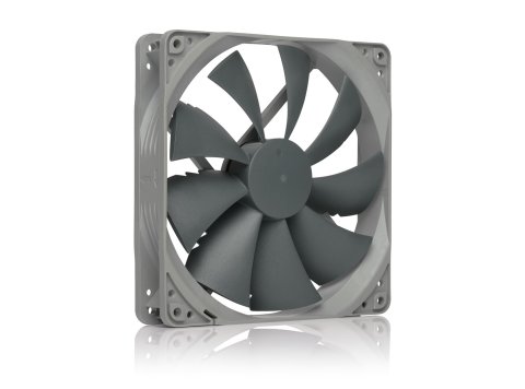 Wentylator NOCTUA redux 140mm PWM 450 - 1500 RPM