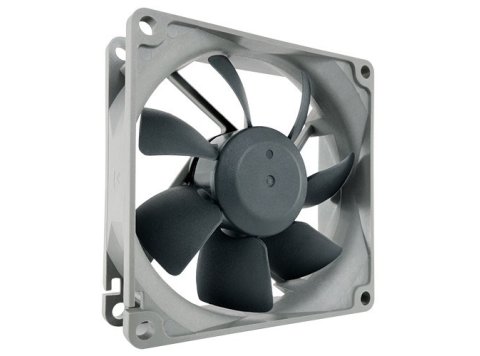 Wentylator NOCTUA redux 80mm 9,1 dBA / 1200 RPM