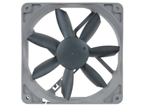 Wentylator NOCTUA redux 120mm PWM 400 - 1200 RPM