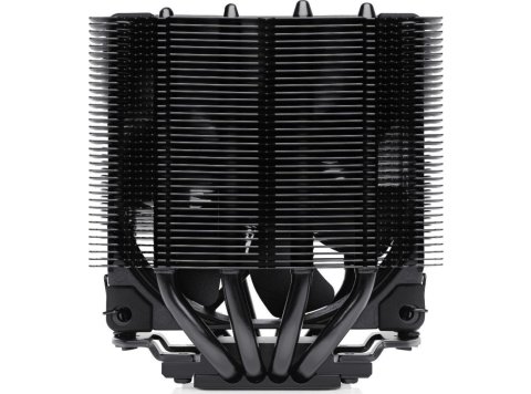 Chłodzenie CPU NOCTUA NH-D9L chromax.black