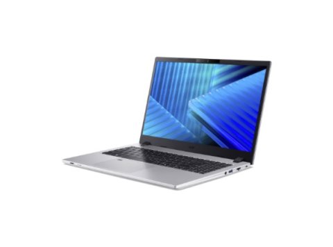 Acer | TravelMate | TMP215-55-G2-TCO | Grey | 15.6 " | 1920 x 1080 pixels | WUXGA | Intel Core Ultra 5 | 16 GB | 225U | DDR5 SDRAM | Solid-state drive capacity 512 GB | Intel Iris Xe Graphics | Windows 11 Pro | Keyboard language English | Keyboard backlit