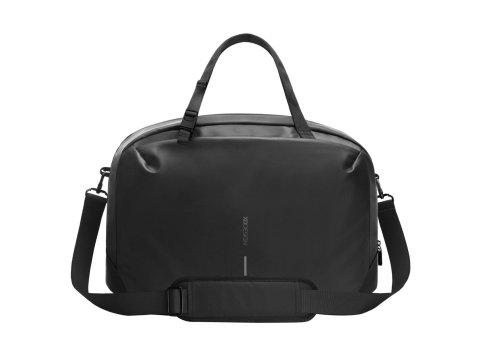 Torba treningowa/wyjazdowa XD DESIGN XD Weekend Duffle – 33L – Laptopa 16” – Wodoodporna