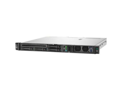 Serwer ProLiant DL20 Gen11 E-2434 32G 4SFF P78087-425