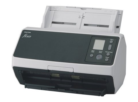 FUJITSU-RICOH skaner Fi-8170 A4