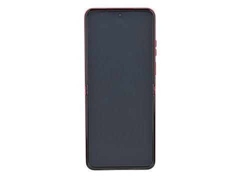 Smartfon Motorola Razr 40 Ultra 8/256GB 6,9" P-OLED 2640x1080 3800mAh Dual SIM 5G Viva Magenta (OUTLET)