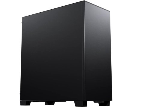 PHANTEKS XT Silent PC