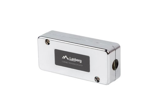 Łącznik LSA kat.6 ftp ekranowany PLC-6SL1-S