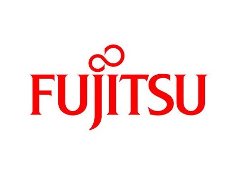 Zestaw kabli Fujitsu do EP6xxi/CP6xxi