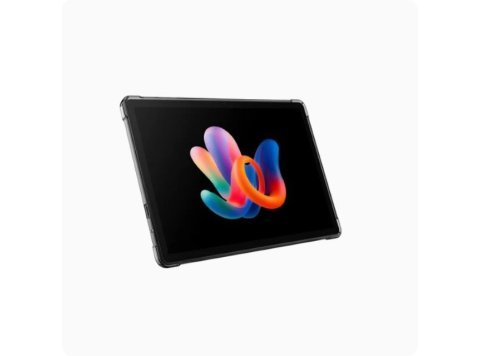 Black Shark Pad 7 11" 6/128GB 4G WiFi Blue