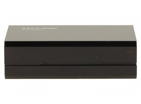 PoE150S PoE Injector 2x10/100/1000 Desktop