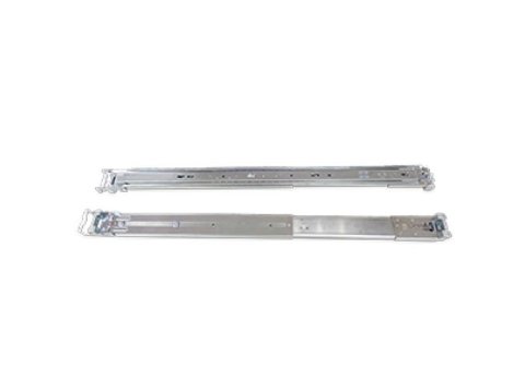 RAIL-A03-57 Szyny rack do modeli 3U max 57kg