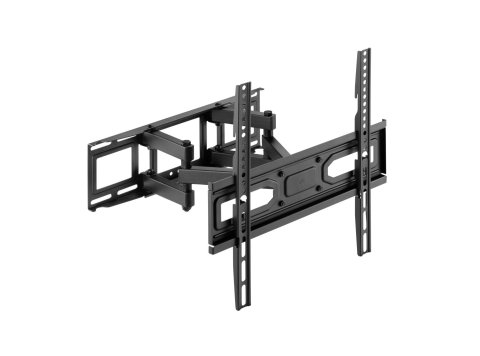 Uchwyt do TV LED/LCD 32-70" 40KG AR-89 regulacja pion/poziom 67-355mm