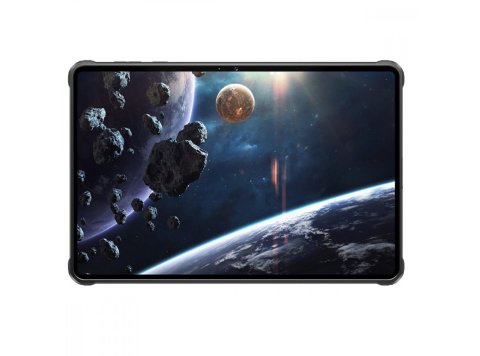Tablet RT8 6/256GB IP69K czarny