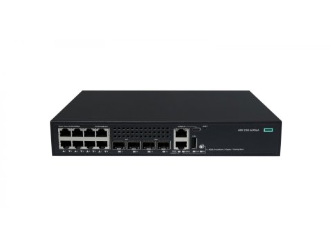 Przełącznik NW CW 2150 8G 2F 2P S6X56A