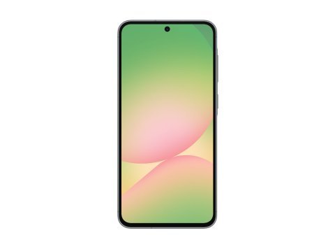 Samsung Galaxy A56 (SM-A566B) 5G 8/256GB DS Graphite (OUTLET)