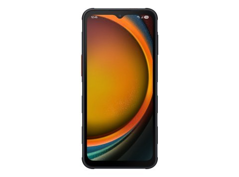 Samsung Galaxy Xcover 7 Pro (SM-G766B) 6/128GB 5G DS Black