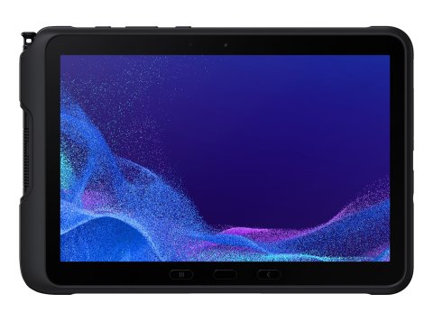 Samsung Galaxy Tab Active4 Pro T636 5G Enterprise Edition 6/128GB Czarny
