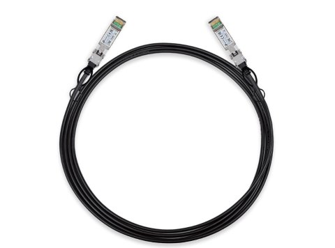 Przewód SM5220-3M Omada 3M Direct Attach SFP+ 10G