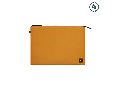 Pokrowiec Native Union Stow Lite na MacBook