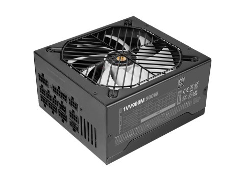 TACENS VALEO V 900M 900W DC-DC, ATX 3.1 PCIe 5.1