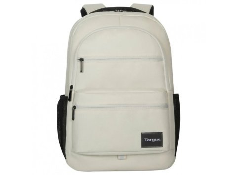 Plecak na laptopa 15-16 cali Octave III, Oxford Tan
