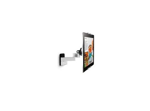 Uchwyt do tabletu Vogels TMS1030 Tablet Flex Pack 7-13"