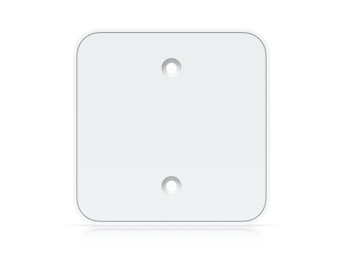 Ubiquiti UACC-FM akcesorium do bramek/kontrolerów Oprawa