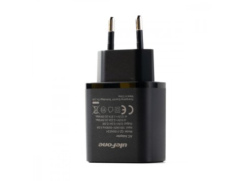 Ładowarka 20W do serii Armor X32, Tab A10, A9 Pro